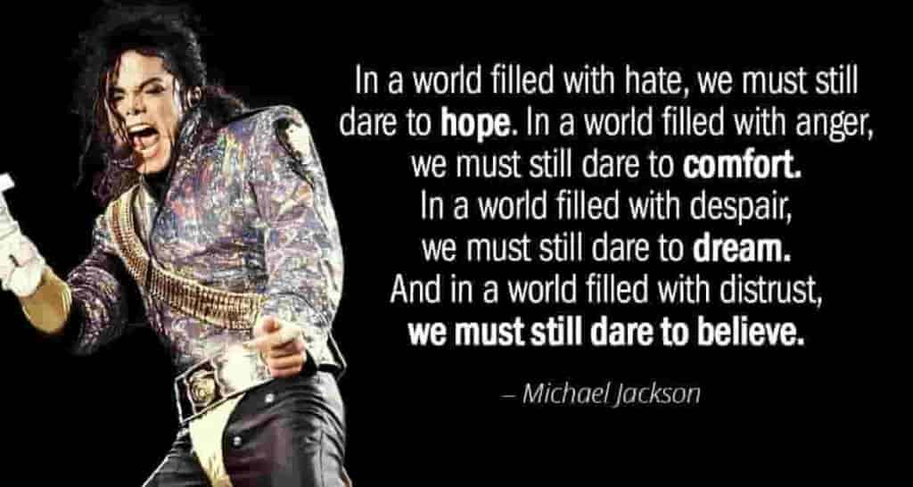 FB status {Best Facebook status in English} Attitude and New Status