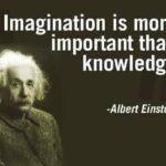 albert einstein quotes