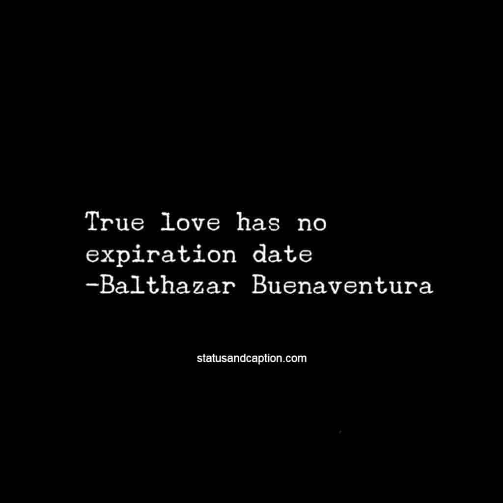 FB status {Best Facebook status in English} Attitude and New Status