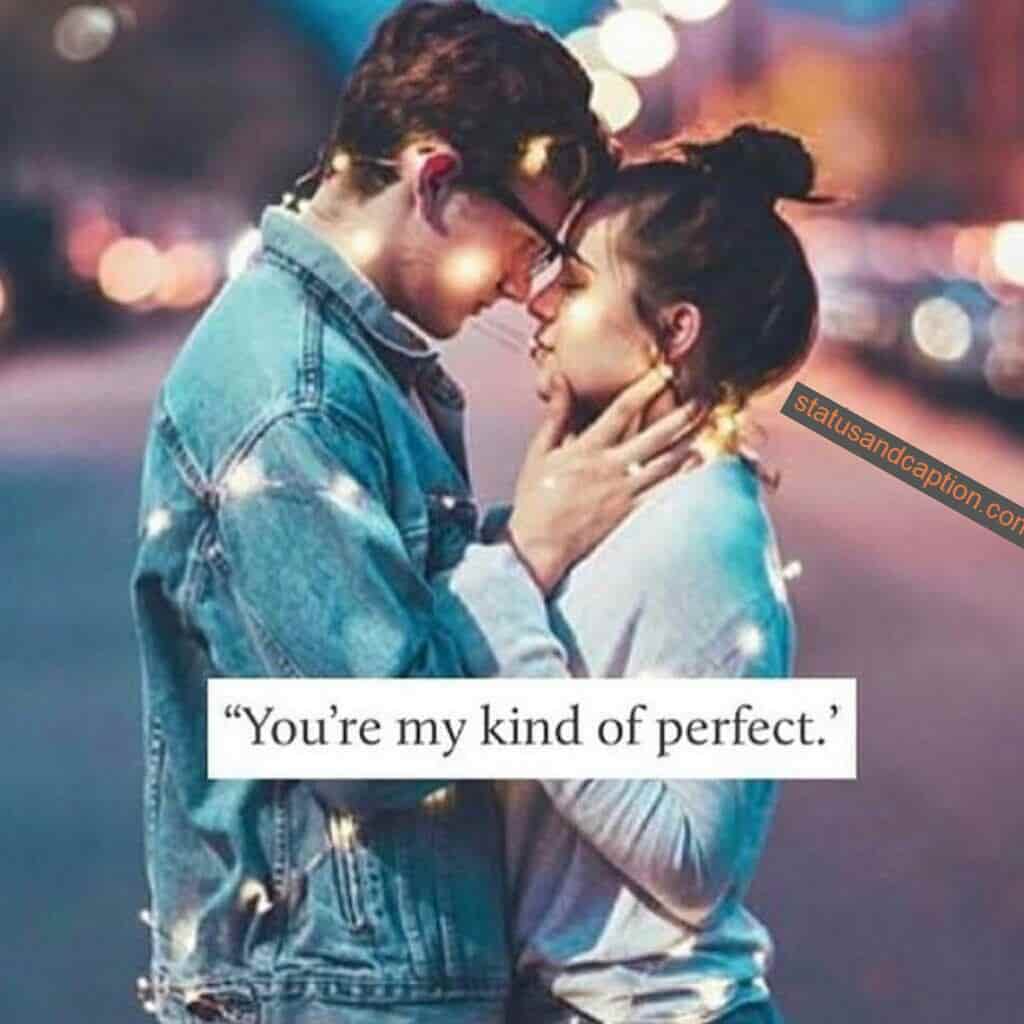 FB status {Best Facebook status in English} Attitude and New Status