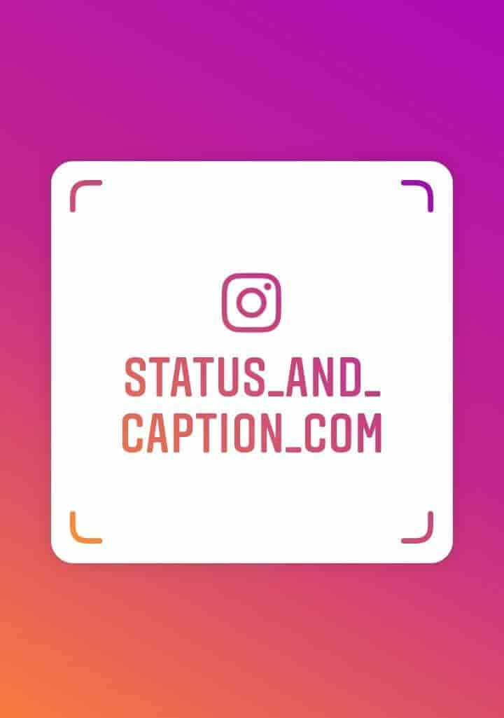 instagram hashtags