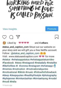 instagram hashtags for likes 1 instagram hashtags