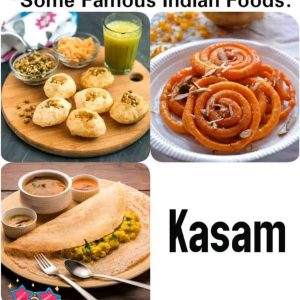 whatsapp jokes in hindi new