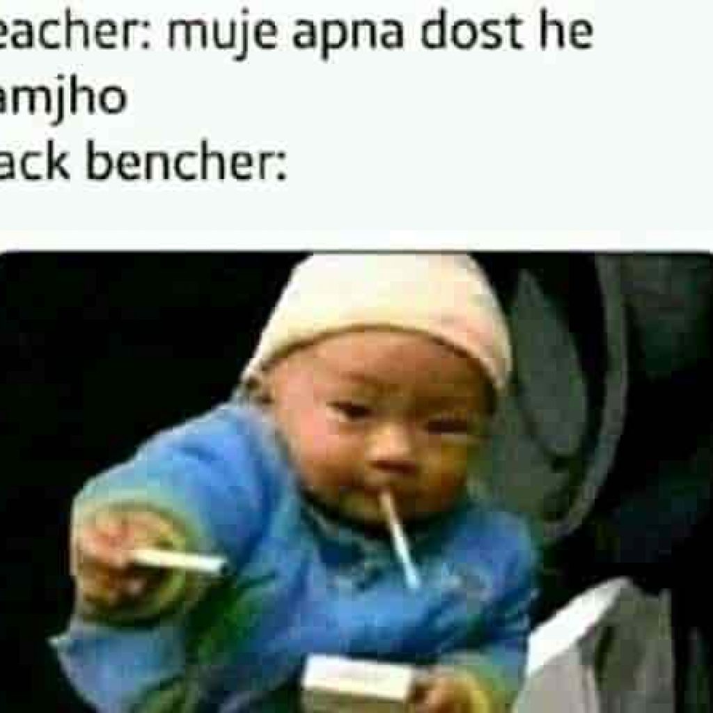 whatsapp jokes in hindi new