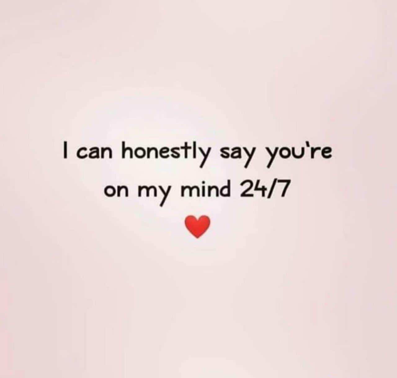 Best FB Status of Love In English { Romantic & Cute }