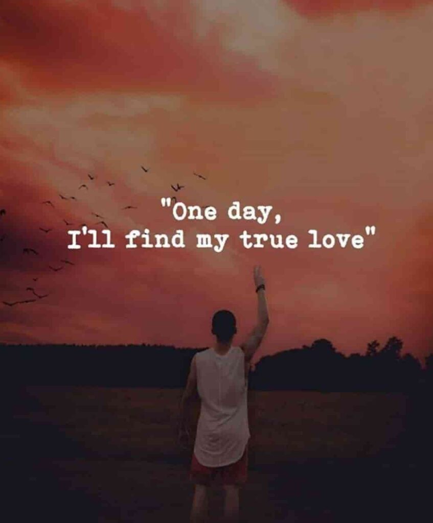 Best FB Status of Love In English { Romantic & Cute }