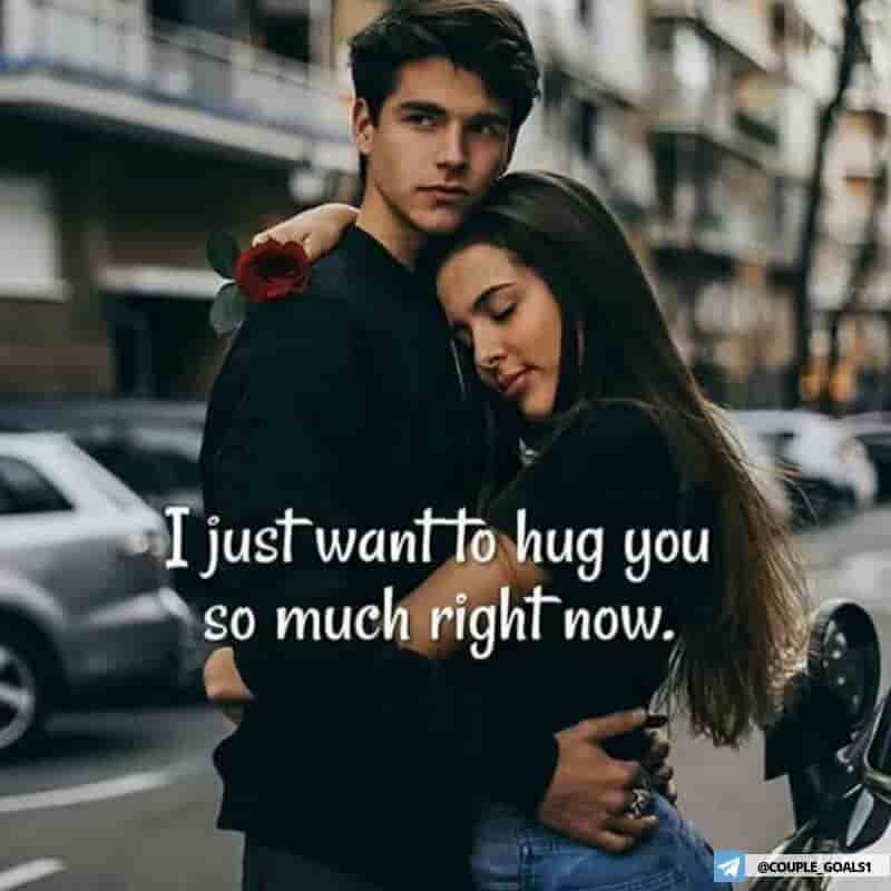 Best FB Status of Love In English { Romantic & Cute }