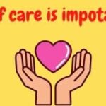 Instagram Captions about Self Love