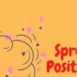 Instagram Captions about Self Love