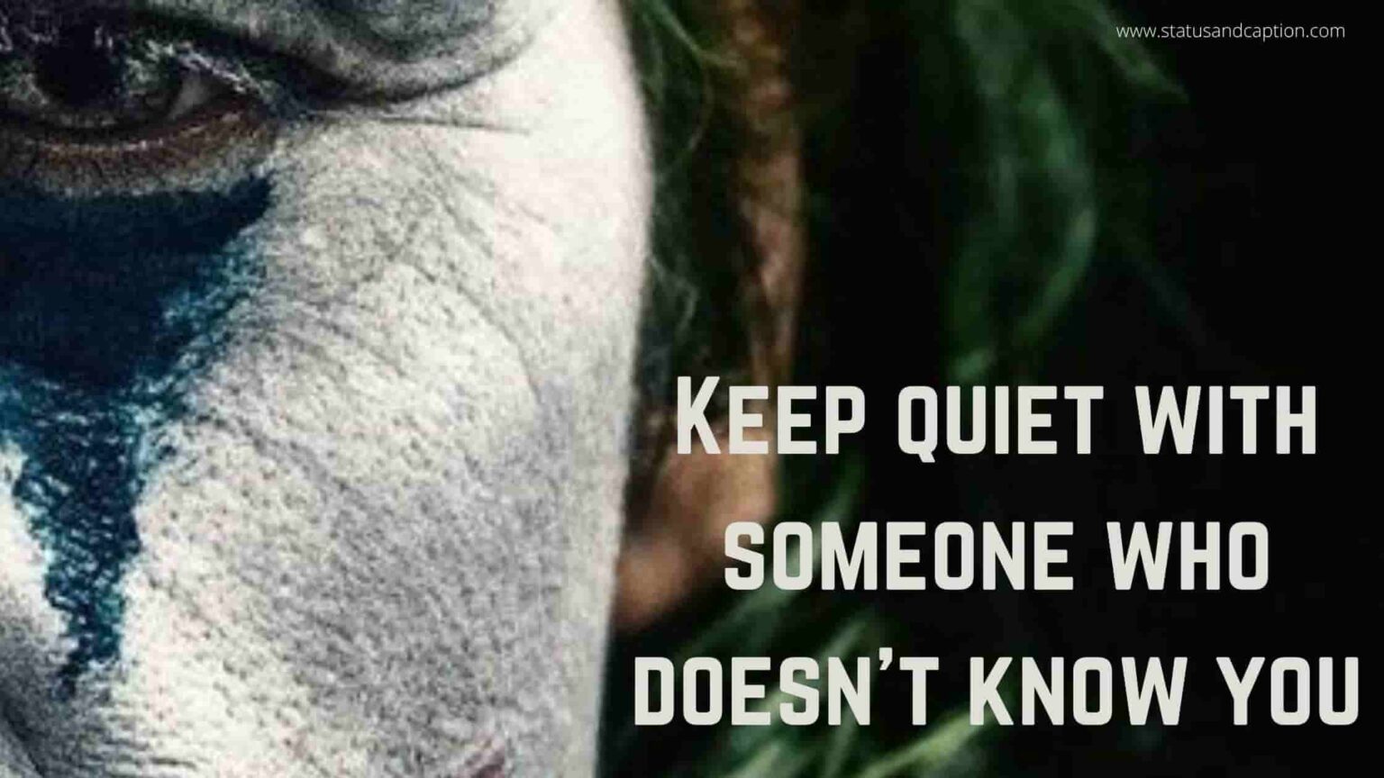 119 Best Savage Caption for Instagram (2021 EDITION)