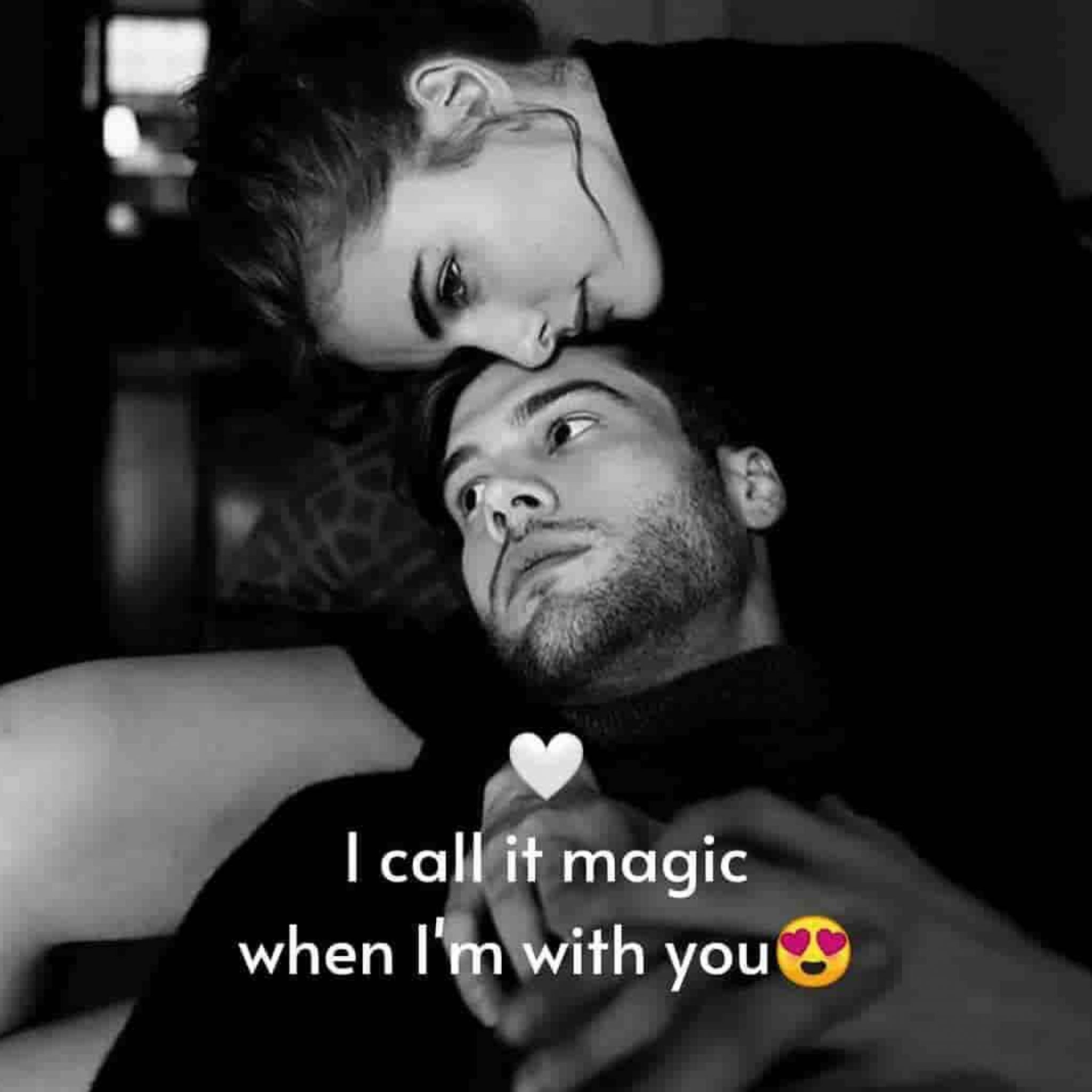 Long Love Messages For Him - gao2ojx