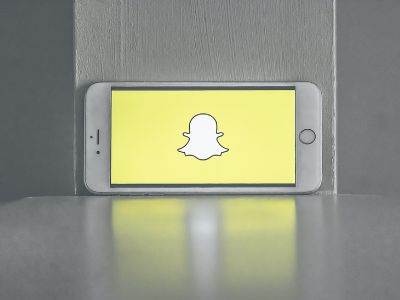 Snapchat Instagram Captions