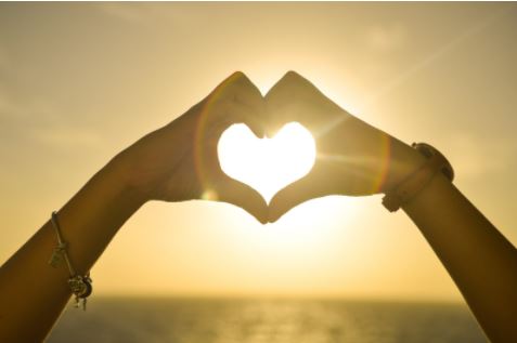 LOVE STATUS IN HINDI ONE LINE