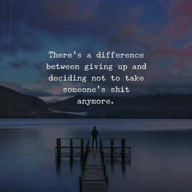 Quotes for positive life, Luck is a dividend of sweat. The more you sweat, the luckier you get.”