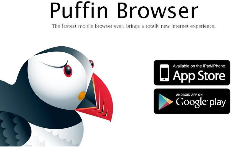 download puffin browser