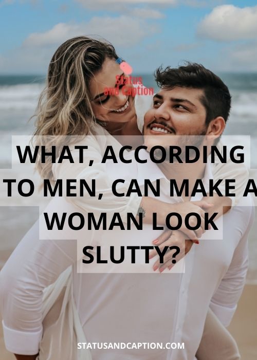 Weird Funny Questions To Ask A Guy 1