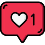 instagram caption