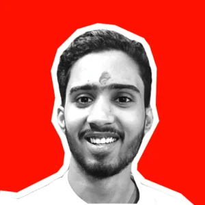 rahul owner of statusandcaptions