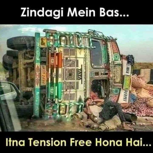 JOKES-FOR-WHATSAPP-IN-HINDI-1 whatsapp jokes in hindi new