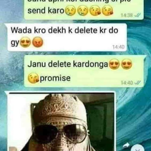 JOKES-FOR-WHATSAPP-IN-HINDI-2 whatsapp jokes in hindi new