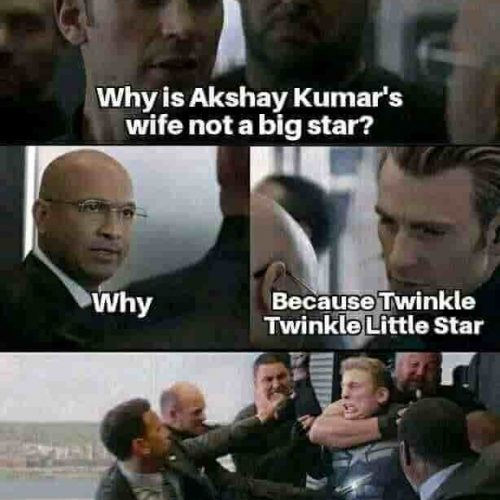 JOKES-FOR-WHATSAPP-IN-HINDI-3 whatsapp jokes in hindi new