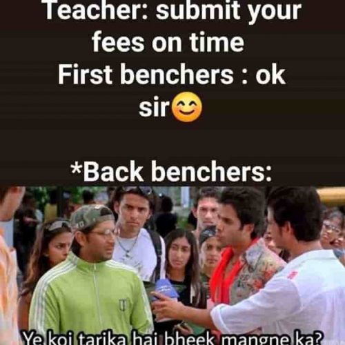 JOKES-FOR-WHATSAPP-IN-HINDI-7 whatsapp jokes in hindi new