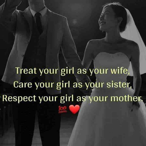 Long-Love-Messages-for-Him-and-Her Long Love Messages for Him and Her